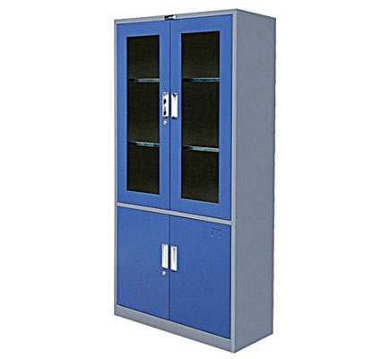 Book Case